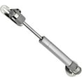 thumbnail image 6 of Gas Strut 40N Gas Strut 6 Inch Gas Strut Cabinet 40N/8.8lb 6 Inch Gas Spring Gas Shocks Lift Supports Lid Stay,4Pcs, 6 of 7
