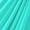 Tiffany Blue, variant on 10 Yard (Royal Blue) Rich & Vibrant Blue Velvet Fabric – 4-Way Stretch | Turquoise, Tiffany, Baby & Royal Blue | Perfect for Apparel & Décor | 58” Wide & Sold by the Yard | Valentina Textile Inc
