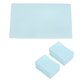 thumbnail image 4 of Sábana Para La Ropa, Tira De Detergente Para La Ropa Refrescante Suave Seguro Para La Ropa Interior Para La Ropa De Los Ancianos Del Bebé YLSHRF Odor Removal Laundry Sheet, 4 of 8