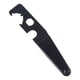 thumbnail image 1 of Llave Portátil Multifuncional AR15/M4 Llave Castillo Barril, 1 of 9