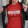 thumbnail image 4 of Sweethearts® the Original Sweethearts '02 Tee, 4 of 6