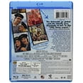 thumbnail image 2 of National Lampoon's European Vacation, 2 of 2