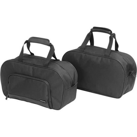Kuryakyn Saddlbag Liners (5268)