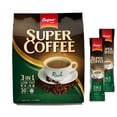 thumbnail image 1 of SUPER RICH COFFEE, 1 of 1