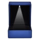 thumbnail image 2 of Caja para Anillos, Caja para Anillos de Bodas, Caja para Anillos, Caja para Anillos de Bodas, Eficiencia Óptima, 2 of 14