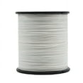 thumbnail image 3 of WALK FISH 300M 500M Cable trenzado japonés para carpas, 8 hebras, hilo de pescar trenzado, accesorios de pesca multifilamento flotante, 3 of 5