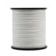 thumbnail image 3 of WALK FISH 300M 500M Cable trenzado japonés para carpas, 8 hebras, hilo de pescar trenzado, accesorios de pesca multifilamento flotante, 3 of 5