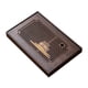 thumbnail image 2 of Bandeja decorativa para mesa de té, juego de té Kung Fu, cajón de madera, tablero de té para el hogar M, 2 of 9