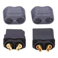 thumbnail image 2 of Conector macho y hembra para coche RC, conector macho y hembra XT60H, conector XH, conector macho y hembra XH, rendimiento de alta gama, 2 of 14