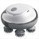 thumbnail image 1 of Masajeador de Cabeza Portátil con Amasador, Inalámbrico, para Cabelludo con Infrarrojos Rojos para Relajación Corporal., 1 of 5