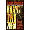thumbnail image 1 of Pre-Owned Bravo Two Zero: The Harrowing True Story of a Special Forces Patrol Behind the Lines in Iraq (Mass Market Paperback) 0440218802 9780440218807, 1 of 1