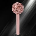 thumbnail image 1 of Tire Grinder,Tungsten Steel Pneumatic Grinding Tire Grind Ball Buffing Wheel Highly Versatile, 1 of 12