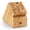 Bamboo, variant on Cooks Standard Classic Bamboo Cutlery Block Holder without Knives, X-Large Universal Countertop Butcher Block Kitchen Knife Stand for Easy Kitchen Storage, Made of Natural Bamboo, 20 Slot
