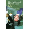 thumbnail image 1 of Erika [German], 1 of 1