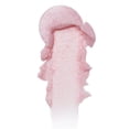 thumbnail image 4 of e.l.f. Cosmetics Daily Dew Stick, Cooling Highlighter Stick For Giving Skin A Radiant &amp; Refreshed Glow, Cool Berry, 4 of 5