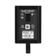 thumbnail image 2 of Zopsc Game Drive para Xbox 360 Internal 320GB HDD Hard Drive Disk Kit PortableSlim Black Gaming Dise?ado para Xbox One Game Console, 2 of 6
