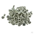 thumbnail image 1 of 200 Piezas de Pegamento en Fianza para Pendientes, Colgantes, , Joyería Hecha, 1 of 9