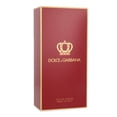 thumbnail image 3 of Perfume Dolce & Gabbana Q Eau De Parfum Spray Mujer 100 ml, 3 of 4