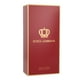 thumbnail image 3 of Perfume Dolce & Gabbana Q Eau De Parfum Spray Mujer 100 ml, 3 of 4