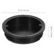 thumbnail image 3 of 10 tapones para bidones de agua y aceite de 200 l., 3 of 7