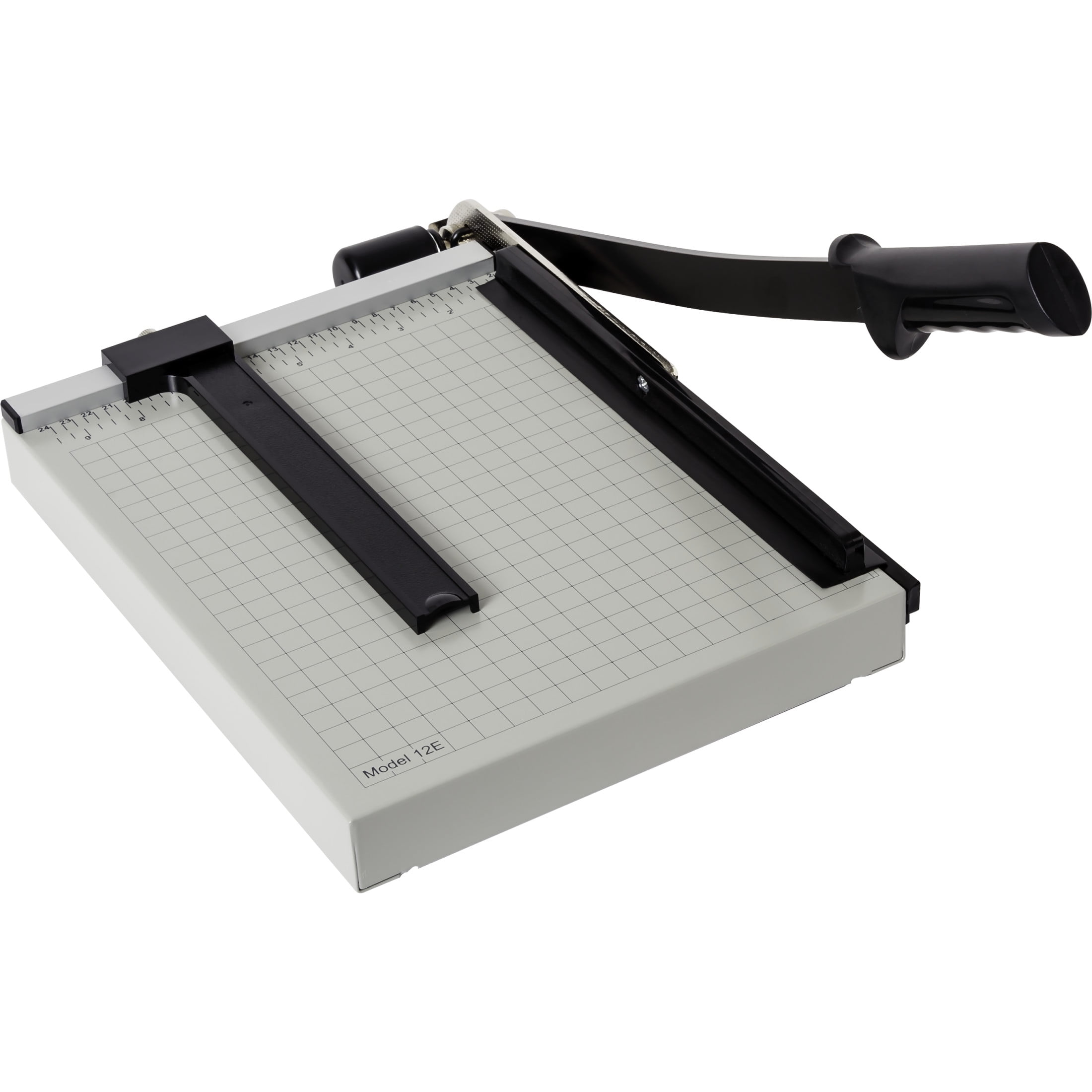 はさみ・カッター DAHLE550 Dahle 550 Professional Rotary Trimmer, 14