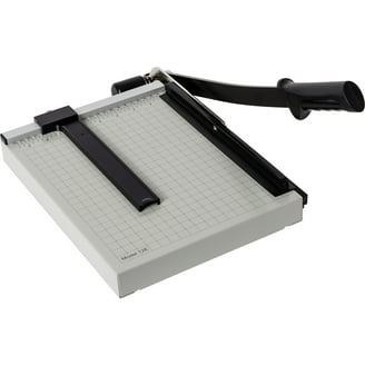 Dahle 550 Professional Rotary Trimmer, 14