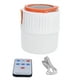 thumbnail image 2 of Luz solar portátil Jadeshay LED camping USB equipo de iluminación para exteriores, 2 of 12