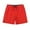 Red, variant on Youmylove Mens Athletic Shorts Men's Swim Trunks Quick Dry With Mesh Beach Shorts Bathing Suit Swimwear Comfy Work Shorts
