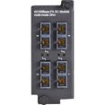 thumbnail image 2 of Black Box Expansion Module, 2 of 2