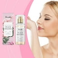 thumbnail image 3 of Womens Fresh Floral Body Mist Fragrance Spray 100ml, 3 of 7