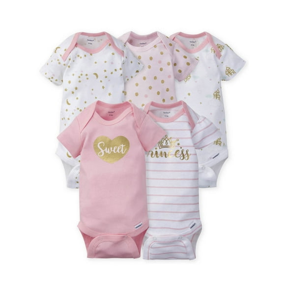 Baby Onesies Bulk