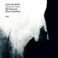 thumbnail image 2 of SCOFIELD JOHN / SWALLOW SWALLOW TALES Disques Compacts, 2 of 3