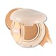 thumbnail image 1 of Base SHEGLAM Durazno Mate Suave Impermeable, 1 of 8
