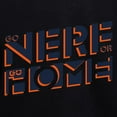thumbnail image 3 of CafePress - Go Nerf Or Go Home Sweatshirt - Kids Sweatshirt, Youth Crew Neck Sweatshirt, 3 of 4