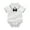 A, variant on Newborn Boy Clothes Newborn Baby Boys Bow Short Sleeve Outsie Bodysuit Banquet Wedding Jumpsuit Clothes Baby Clothes Unisex Preemie Clothes Boys Preemie Clothes Boys(C,59)
