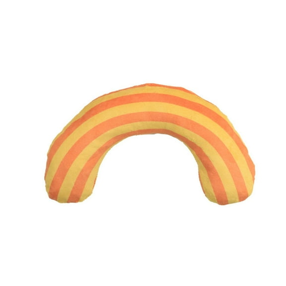 Interesting Pet Plush Toys Creative Pet Chew Toys Interactive Soothing Pet Supplies For Dog Cat D