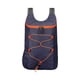 thumbnail image 2 of Mochila de montañismo con bolsa de almacenamiento, impermeable, para exteriores, para bicicleta, de gran capacidad, para ciclismo y senderismo, de nailon., 2 of 6
