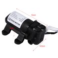 thumbnail image 1 of Electrical Washer Kit, Safe And Reliable Multifunctional Use Car Wash   For Truck Auto, 1 of 8