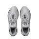thumbnail image 4 of Tenis Puma RS-Fast Unmarked Hombre Sport gris 27.5 Puma 385560 01, 4 of 4