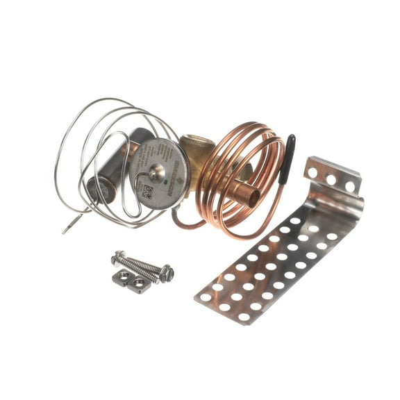 York S1-091033- Genuine OEM Replacement Part