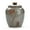 K, variant on For Dogs Cats Ashes Keepsake Memorial Box Funeral Set Burial Urns For Cremated Remains Ash Vial Adult Funeral Urn Pet Cat And Dog Urn 9786
