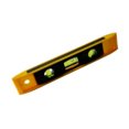 thumbnail image 1 of Digiwave 9 inch Torpedo Level, 1 of 1