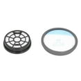 thumbnail image 4 of Post Filter,  Vacuum Cleaner Pre Filter Practical  For Household For Office For  ZR904301 RO2981 Vacuum Cleaner For Hotel, 4 of 8