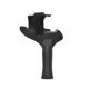 thumbnail image 5 of Adaptadores de tenis de mesa para el mango del controlador Quest3 VR Grip Gaming Access; T4F8, 5 of 7