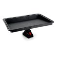 thumbnail image 1 of Portable Lure Board Cutting Board Rod Boat Cutting Board Tray Holder Mount Storage Tray Fishing Bait Table for Boat, 1 of 9