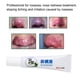 thumbnail image 5 of Crema limpiadora de nariz Productos para el cuidado de la salud Productos para el cuidado de la piel Crema para el tratamiento de la rosácea Eliminación del enrojecimiento de la, 5 of 7