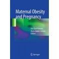 thumbnail image 3 of Maternal Obesity and Pregnancy, 3 of 3