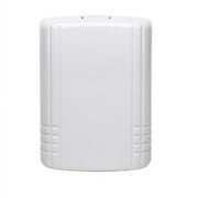 2GIG Super Switch Wireless Takeover Module (2GIG-TAKE-345)