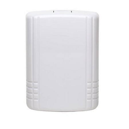 2GIG Super Switch Wireless Takeover Module (2GIG-TAKE-345)
