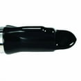 thumbnail image 4 of Trimax MAG200 Resettable Combination Bent Pin 5/8" Receiver Lock, 4 of 4